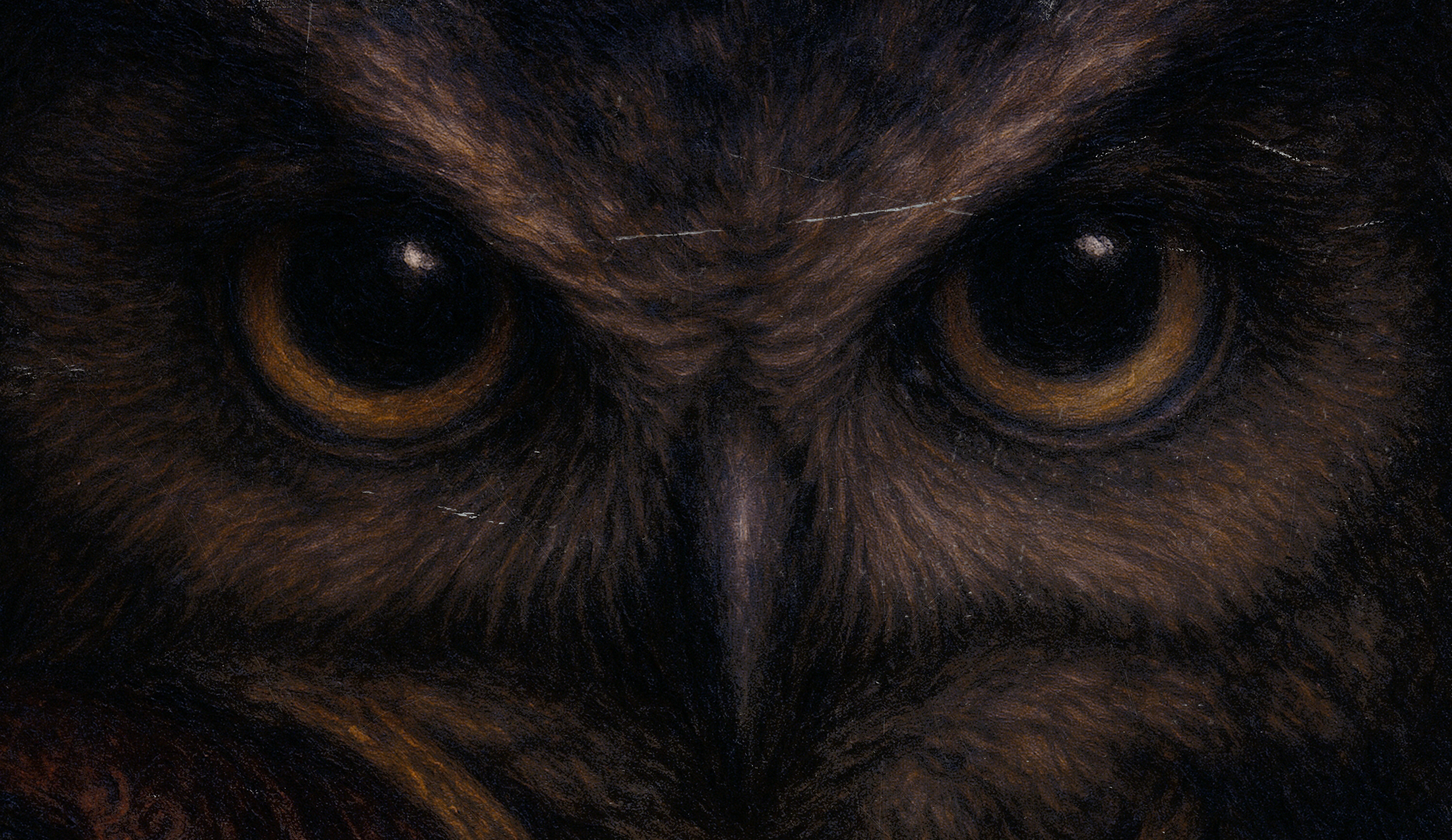 Nobilitas Bestiarum
