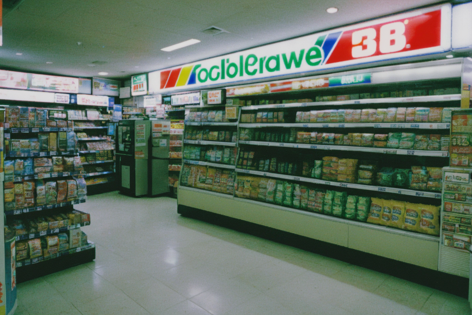 Target